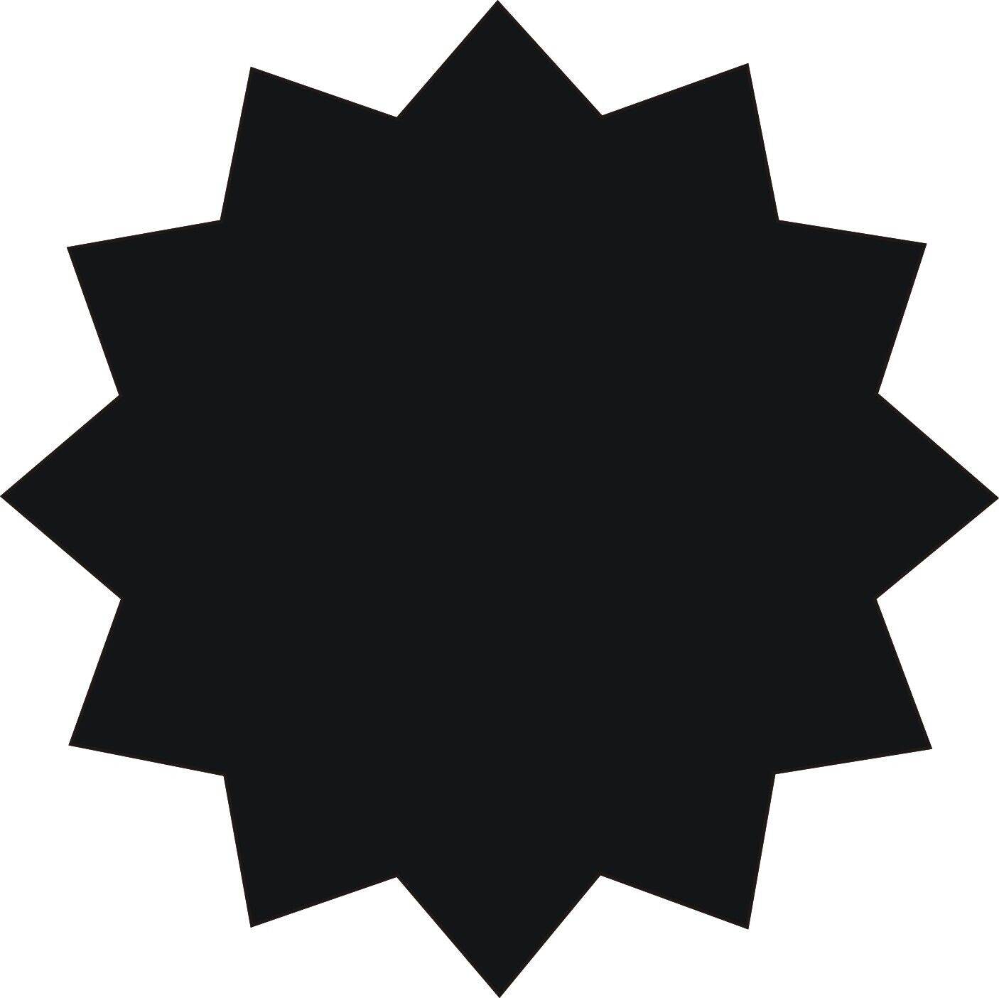 Schlagschraubernuss, Vielzahn Nuss, 1/2 Zoll, XZN M10, 60mm, Cr-Mo