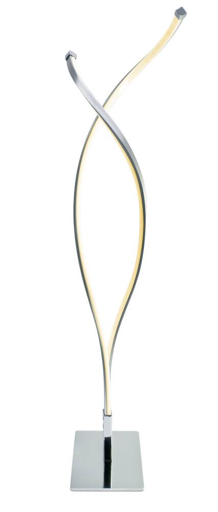 LED Universum LED Tischleuchte Lilly