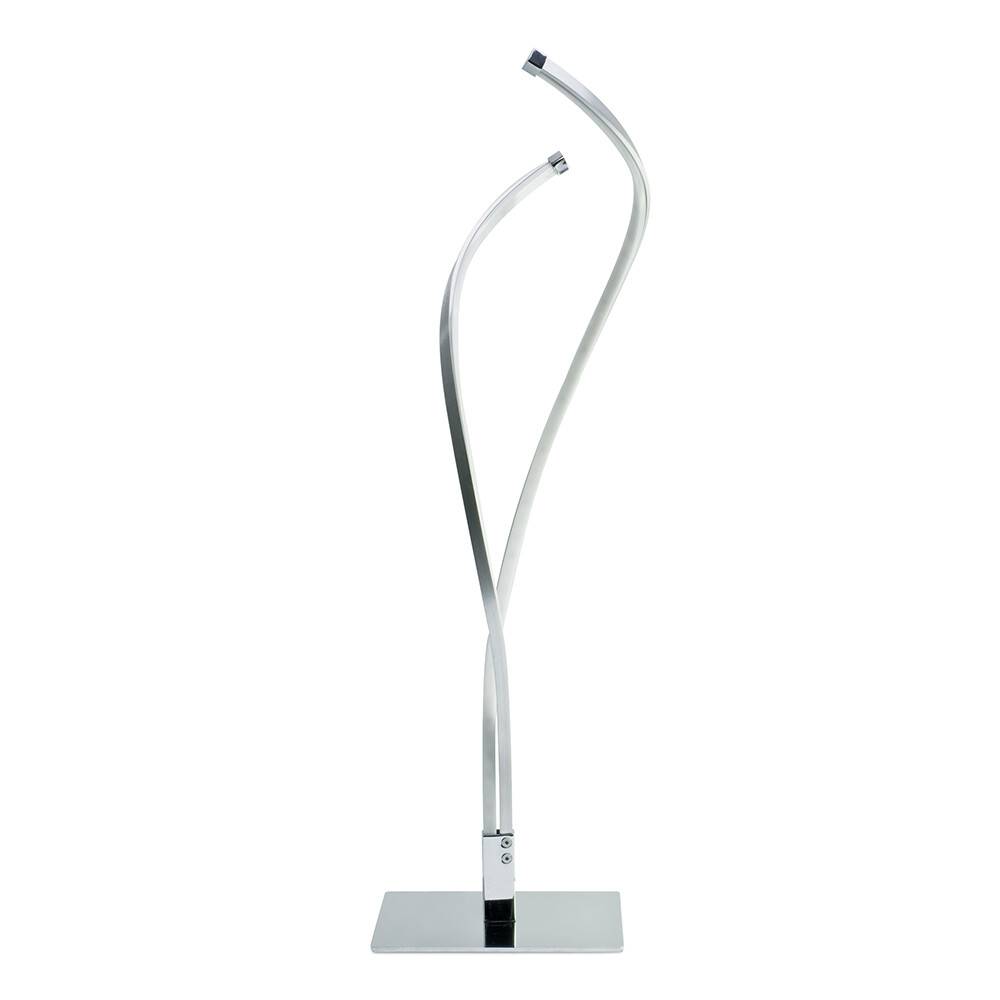 LED Universum LED Tischleuchte Lilly