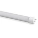 LED Universum LED Leuchtstoff Röhre matt - 7W - 700lm - tageslichtweiß (4000K) - 45cm T8 G13 - LED Universum LED Leuchtstoff Röhre matt - 7W - 700lm - tageslichtweiß (4000K) - 45cm T8 G13 -