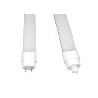 LED Universum LED Leuchtstoff Röhre matt - 7W - 700lm - tageslichtweiß (4000K) - 45cm T8 G13 - LED Universum LED Leuchtstoff Röhre matt - 7W - 700lm - tageslichtweiß (4000K) - 45cm T8 G13 -