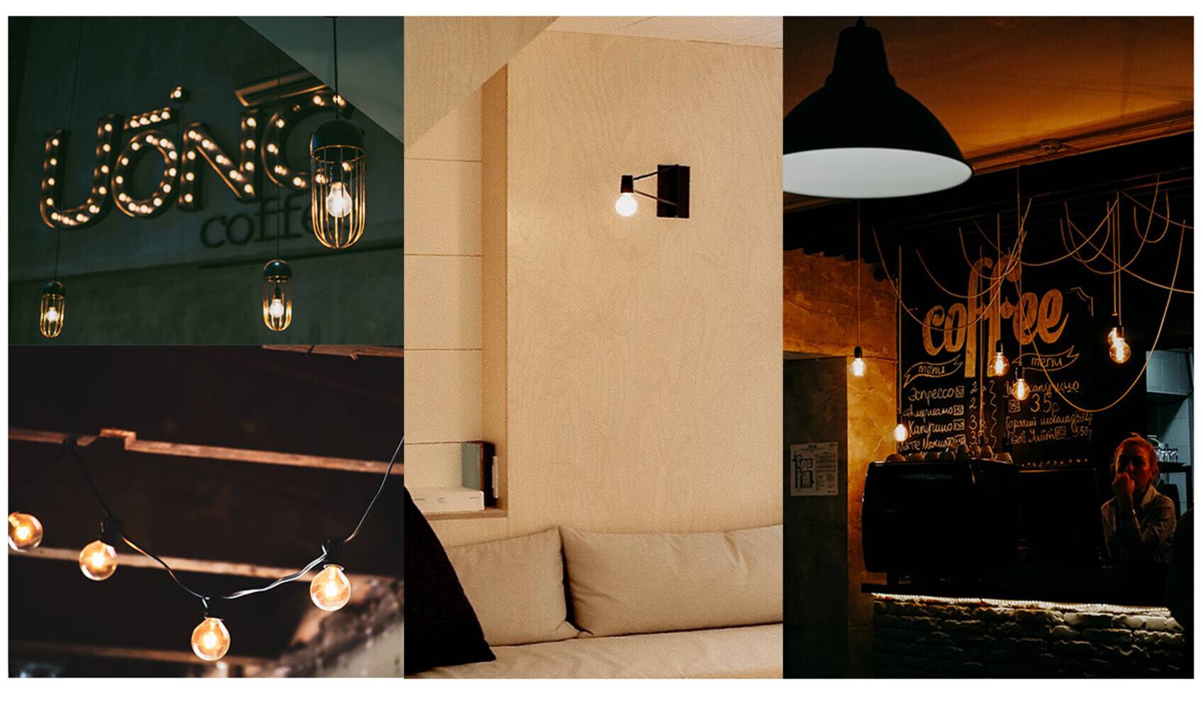 LED Universum LED Leuchtmittel Filament Glühlampe A60 Sockel E27 8W 2700K 950lm Ø60xH105mm