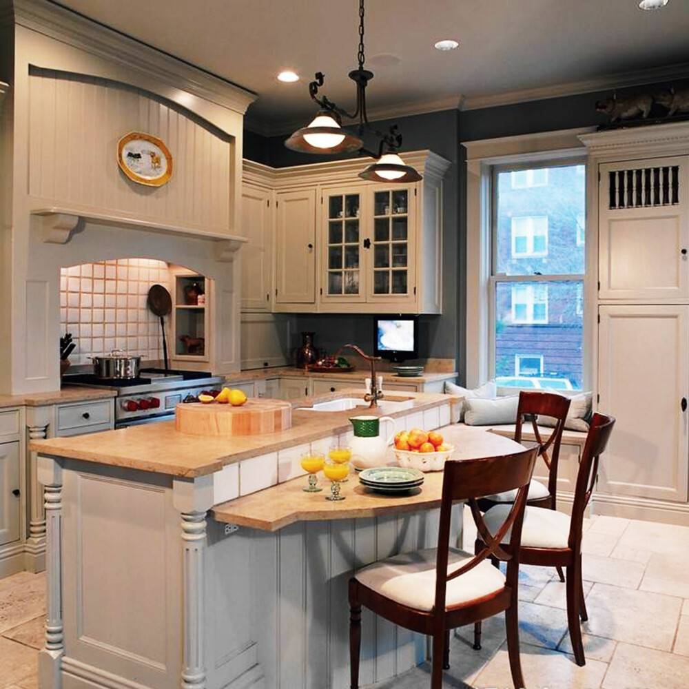 LED Universum LED Leuchtmittel Glühlampe A5 G120 Sockel E27 18W 3000K 1840lm opal Ø120xH157mm