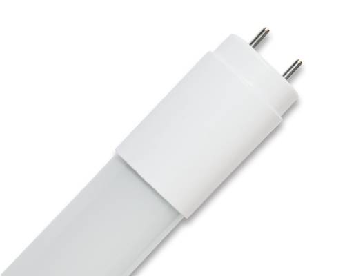 LED Universum LED Leuchtmittel T8 Röhre 25W 150cm Kunststoff opal 4000K 3500lm Ø30xL1512mm