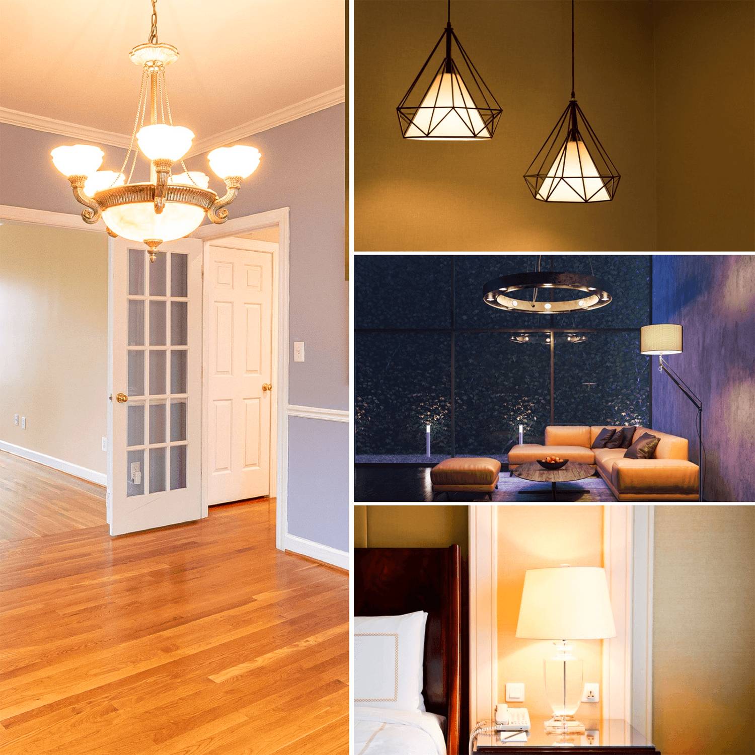 LED Universum LED Leuchtmittel Filament Glühlampe ST64 Sockel E27 15W 2700K warmweiß 1700lm Ø64xH142mm