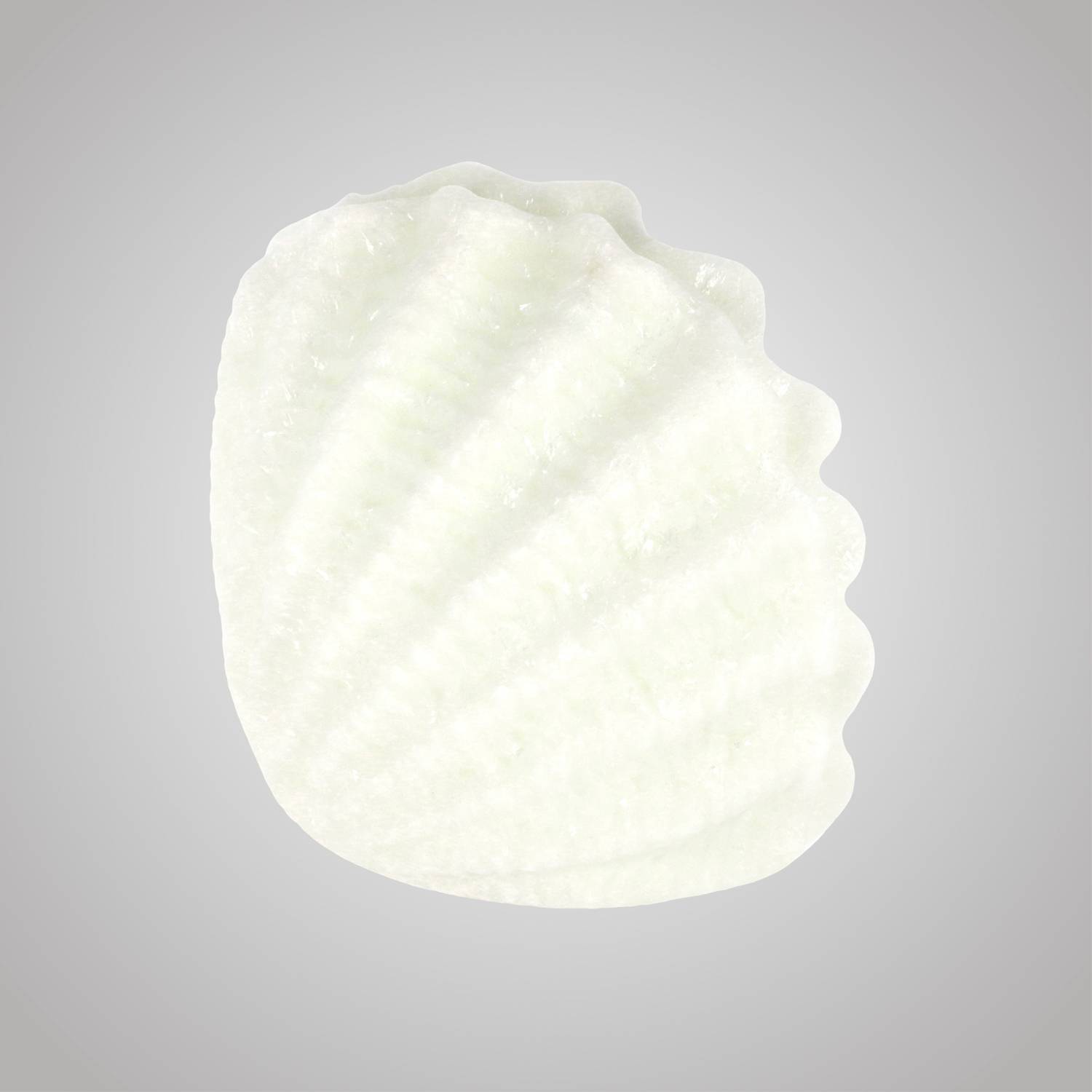 LED Universum LED Echtwachskerze "Shelly" Muschel weiß RGB mit Fernbedienung und Timer