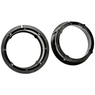 Geemarc Tastatur mit großen Tasten (w) + großer Schrift (sw) Eingabe / Ausgabe Mäuse & Tastaturen