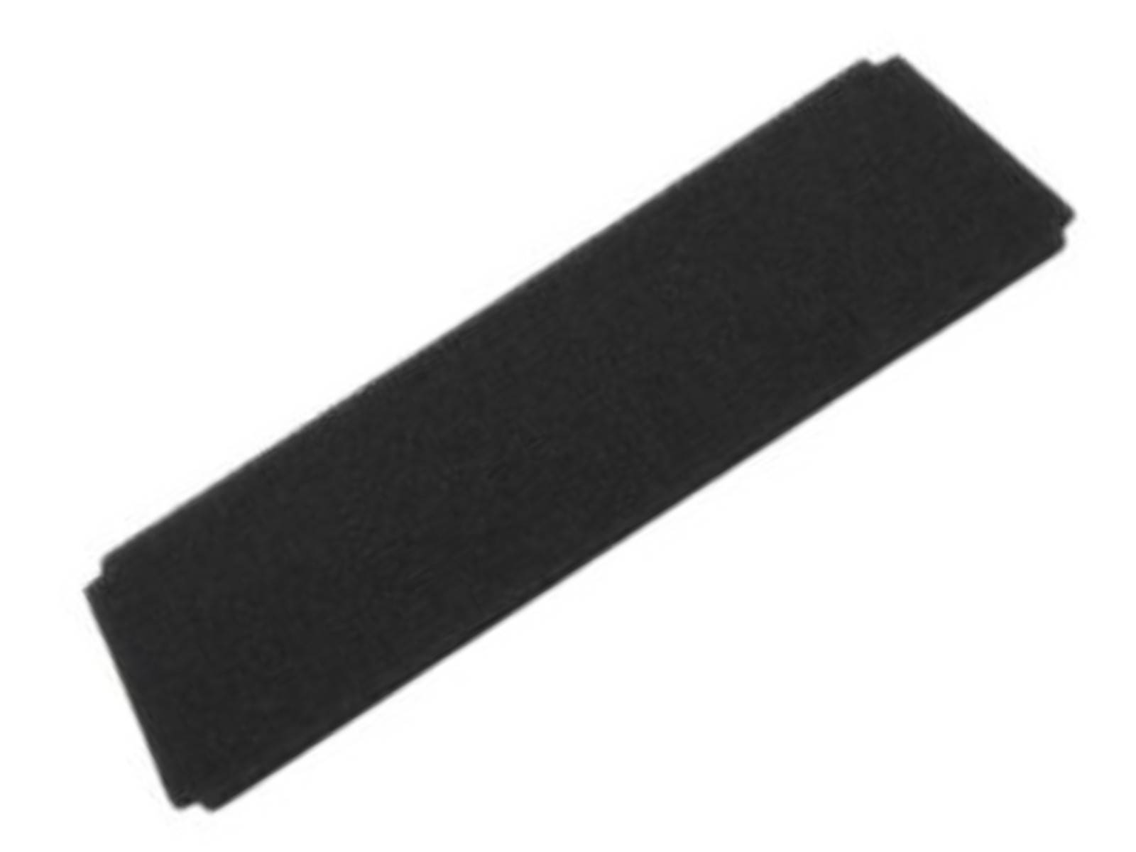 SONY 4-172-386-01 (TOP), 417238601 Luftfilter für Beamer Ersatzfilter