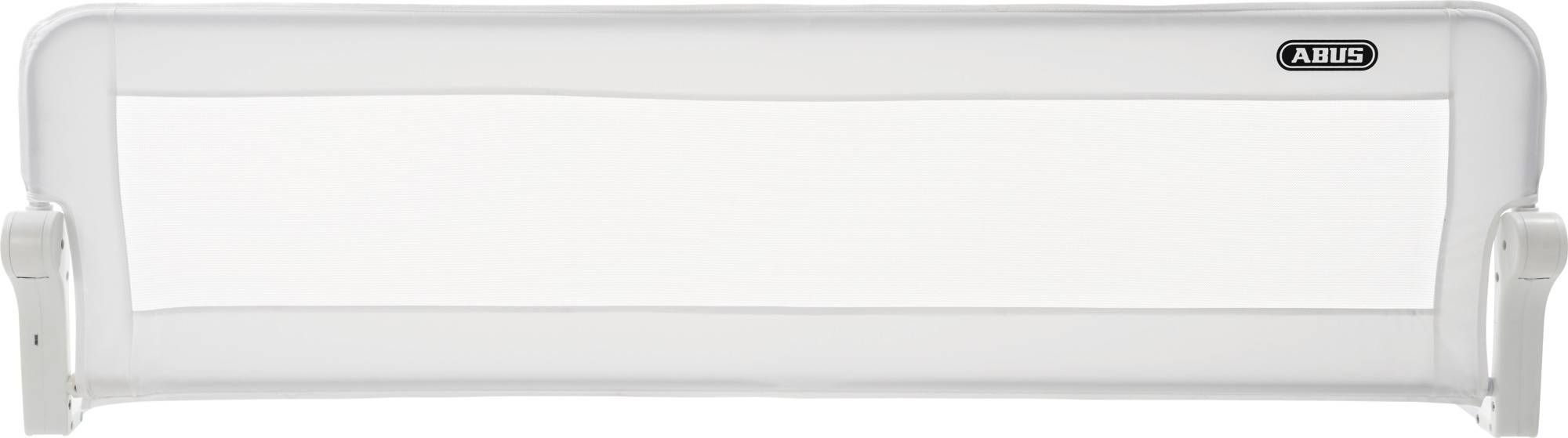 ABUS Bettgitter Eric für Babys und Kinder - faltbar - 150 cm