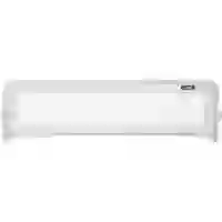 ABUS Bettgitter Eric für Babys und Kinder - faltbar - 150 cm ABUS Bettgitter Eric für Babys und Kinder - faltbar - 150 cm