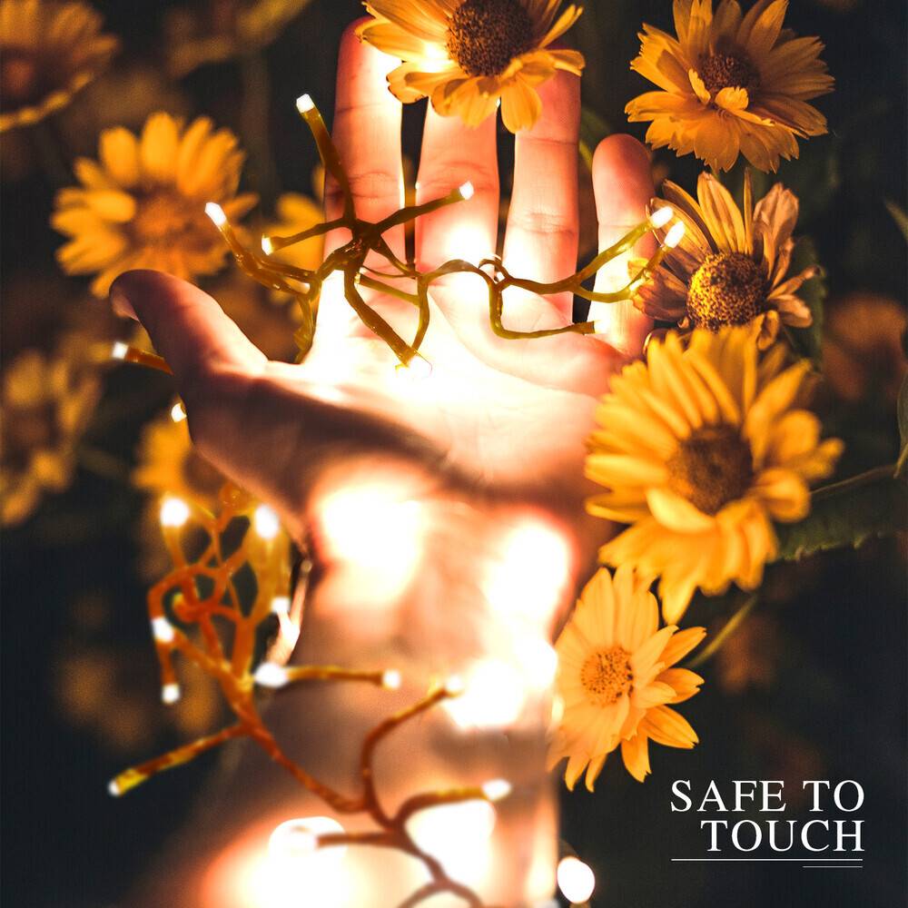 LED Universum LED Lichterkette 250 LEDs 10m (5m beleuchtet +5m Zuleitung) 24V 4,5W warmweiß mit Steckernetzteil IP44 2400K