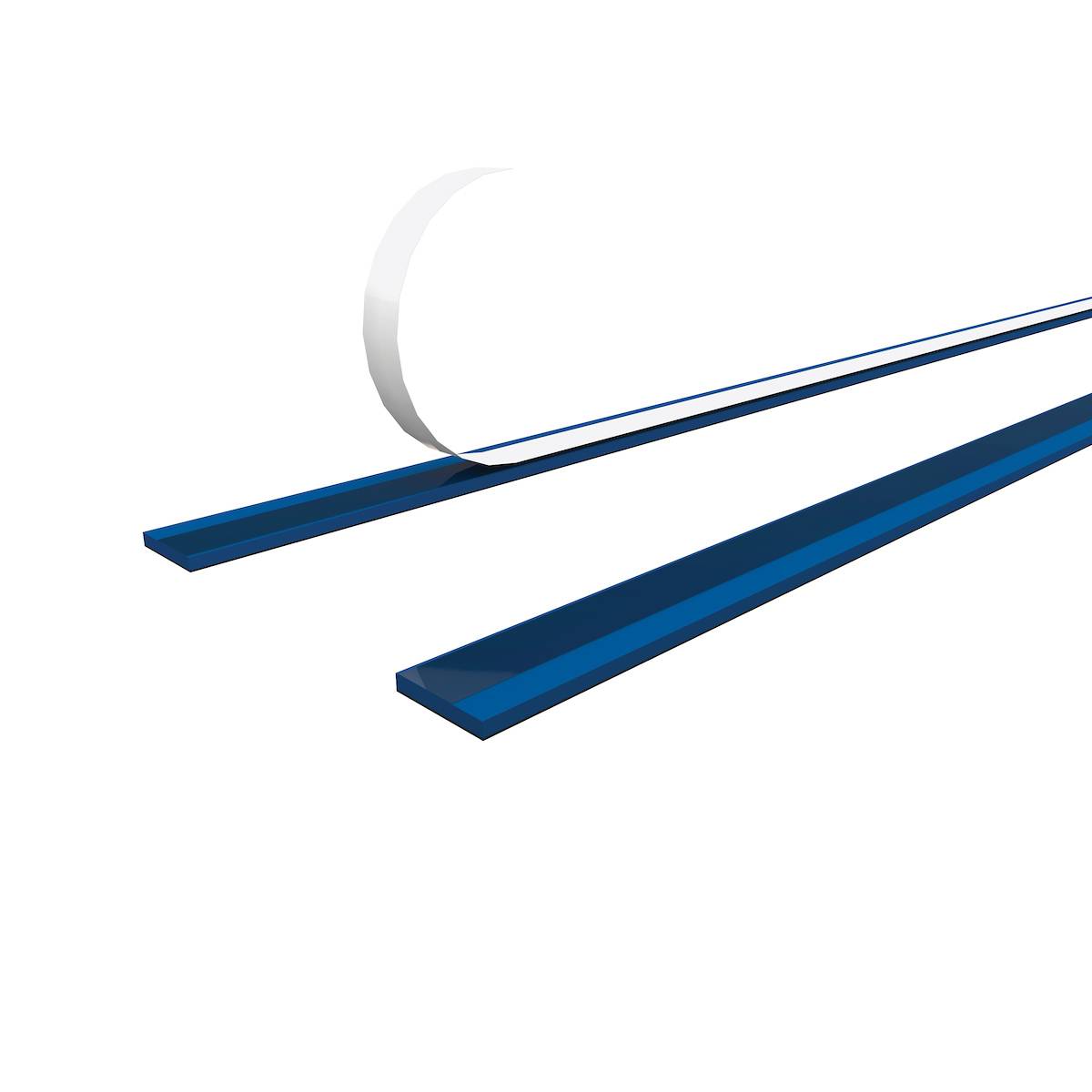 Kreg Accu-Cut Splitterschutz KMA2699