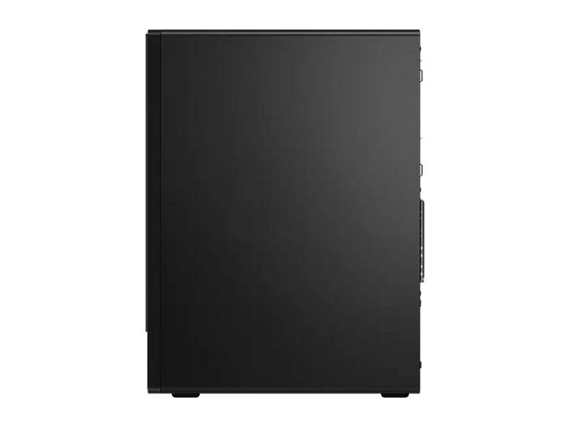 Lenovo ThinkCentre M90t Tower 12HM000LGE - Intel i5-13400, 16GB DDR5 RAM, 512GB