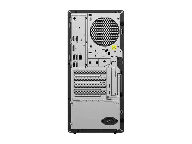 Lenovo ThinkCentre M90t Tower 12HM000MGE - Intel i7-13700, 32GB DDR5 RAM, 512GB
