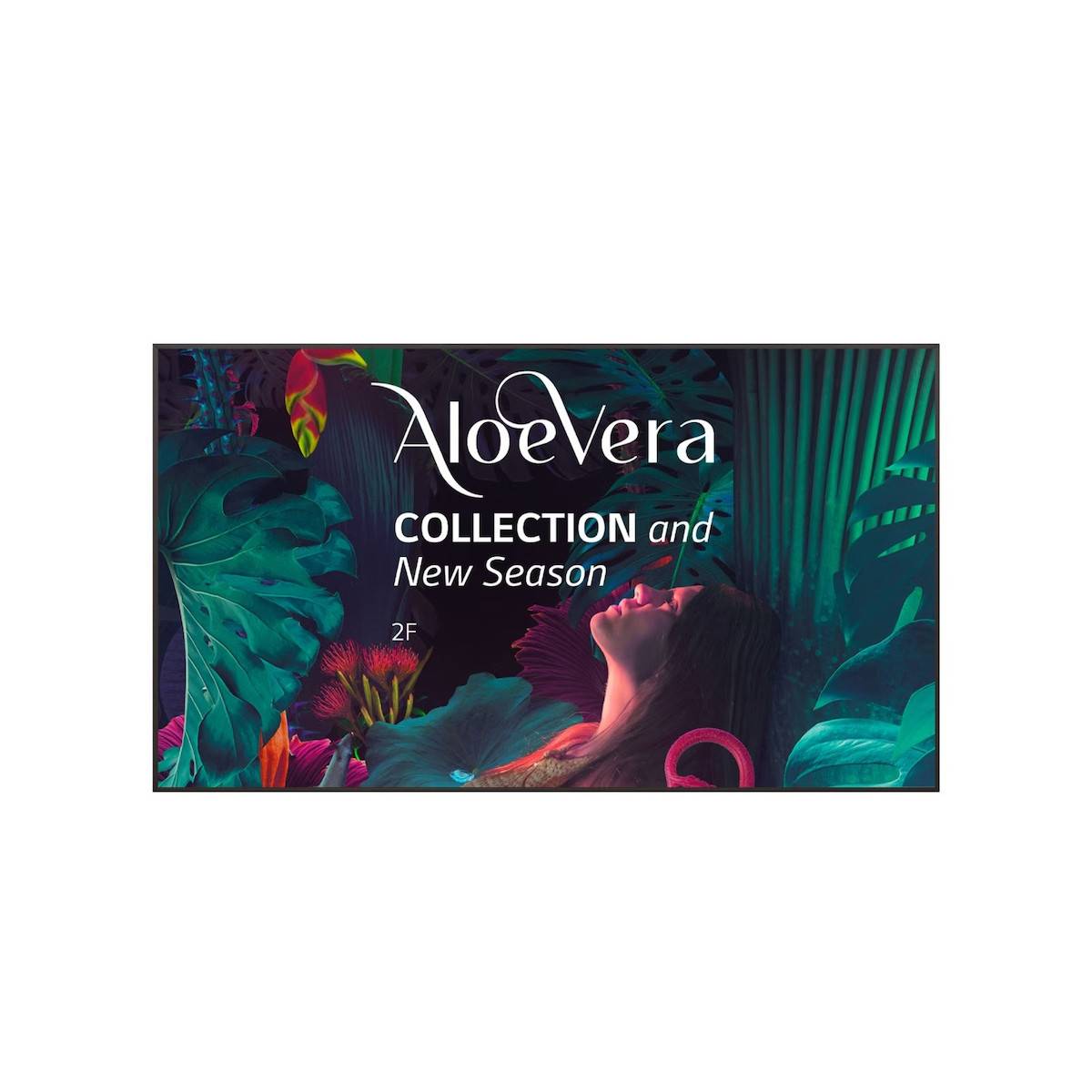 LG 86UH5N-M 86" Display