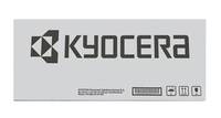Kyocera Toner TK-8625K schwarz - Tonereinheit - Schwarz