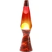 I-TOTAL® Lavalampe Magie Lavaspektakel: Dekolampe Farbe Volcano I-TOTAL® Lavalampe Magie Lavaspektakel: Dekolampe Farbe Volcano