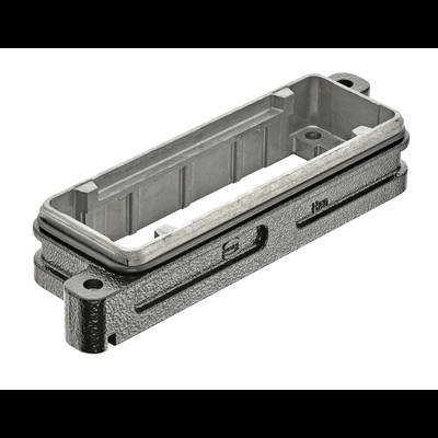 NOCTUA Wärmeleitpaste NT-H2 10,0 Gramm Multimedia-Technik