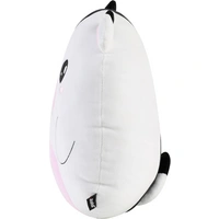 I-TOTAL ® - Dekokissen für Kinder/Wohnzimmer, Flauschiges Stoffkissen in Form Kuh I-TOTAL ® - Dekokissen für Kinder/Wohnzimmer, Flauschiges Stoffkissen in Form Kuh