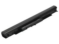 2-power 2P-HS04 - Akku - Batterie 2.600 mAh 14,8 V