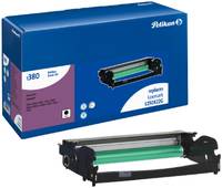 Pelikan 1031410579 - 30000 Seiten - Schwarz - 1 Stück(e)