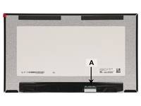 2-power 14 FHD AG 1920x1080 Emb Tch Matt Dell Latitude 14 5400
