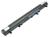 2-power CBI3388A - Akku - Batterie 2.100 mAh 14,8 V