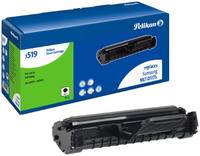 Pelikan 1031410715 - 2850 Seiten - Schwarz - 1 Stück(e)