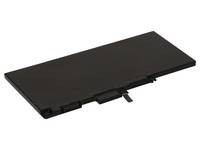 2-power 2P-CS03 - Akku - Batterie 3.400 mAh 11,4 V