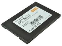 2-power SSD2044B - 1 TB - 2.5" - 6 Gbit/s