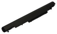 2-power ALT21929A - Akku - Batterie 2.670 mAh 14,6 V