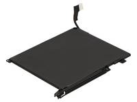 2-power Main Battery Pack - Batterie - 7.700 mAh