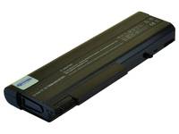 2-power 2P-B-5076H - Akku - Batterie 86 mAh 11,1 V