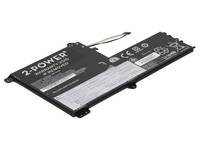 2-power 2P-5B10Q39201 - Akku - 2-Power