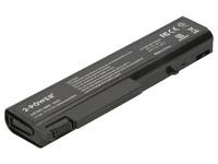2-power 2P-LCB426 - Akku - Batterie 5.200 mAh 11,1 V