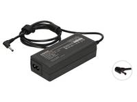2-power AC Adapter 3.42A includes power cable