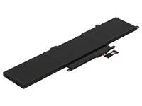 2-power 2P-L17L3P53 - Akku - Batterie