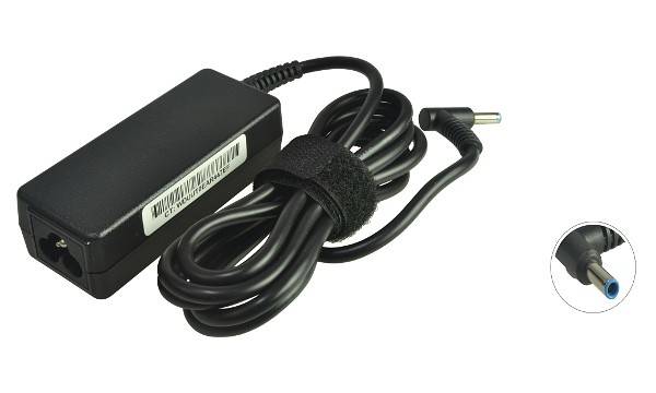 2-power 110-240V - Notebook - 110 - 240 V - 65 W - 19.5 V - AC-an-DC - 3,33 A
