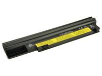 2-power 2P-42T4815 - Akku - Batterie 5.200 mAh 11,1 V