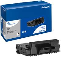 Pelikan 1031410819 - 5000 Seiten - Schwarz - 1 Stück(e)