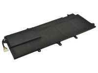 2-power CBI3451A - Akku - Batterie 3.784 mAh 11,1 V