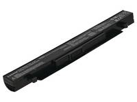 2-power CBI3386A Lithium-Ion 2200mAh 14.4V Wiederaufladbare Batterie
