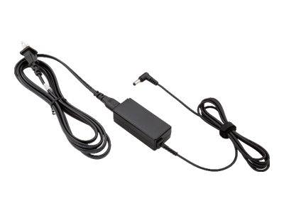 Toshiba Global AC Adapter (L-Type Connector)