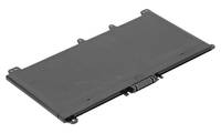 2-power ALT23418A - Akku - Batterie 41 mAh 11,34 V