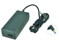 2-power 2P-PA-165008HT - 19.5 V - 50 mm - 48 mm - 32 mm - 275 g - 130 mm