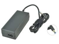 2-power AC Adapter 3.34A includes power cable