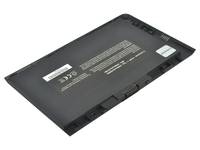 2-power 2P-BT04 - Akku - Batterie 3.243 mAh 14,8 V