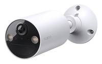 TP-LINK Tapo Wire-Free Camera Indoor/Ou - Netzwerkkamera