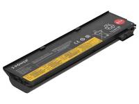 2-power 2P-01AV491 - Akku - Lenovo - ThinkPad P51S T470 T570