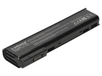 2-power Main Battery Pack HP CA06 - Batterie - 56 mAh
